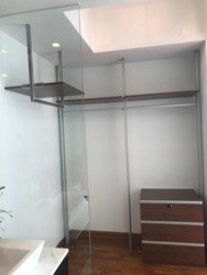 Centro Residences (D20), Condominium #186760242
